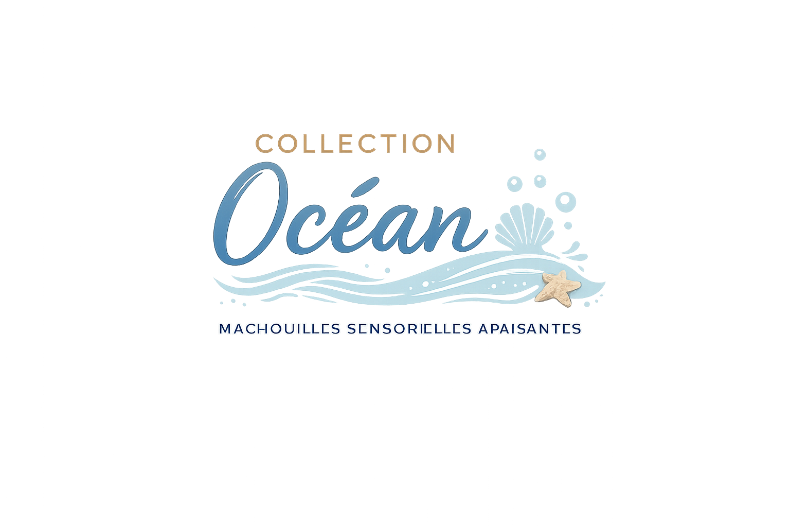 Océan