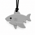 Mâchouille Requin – Collection Océan