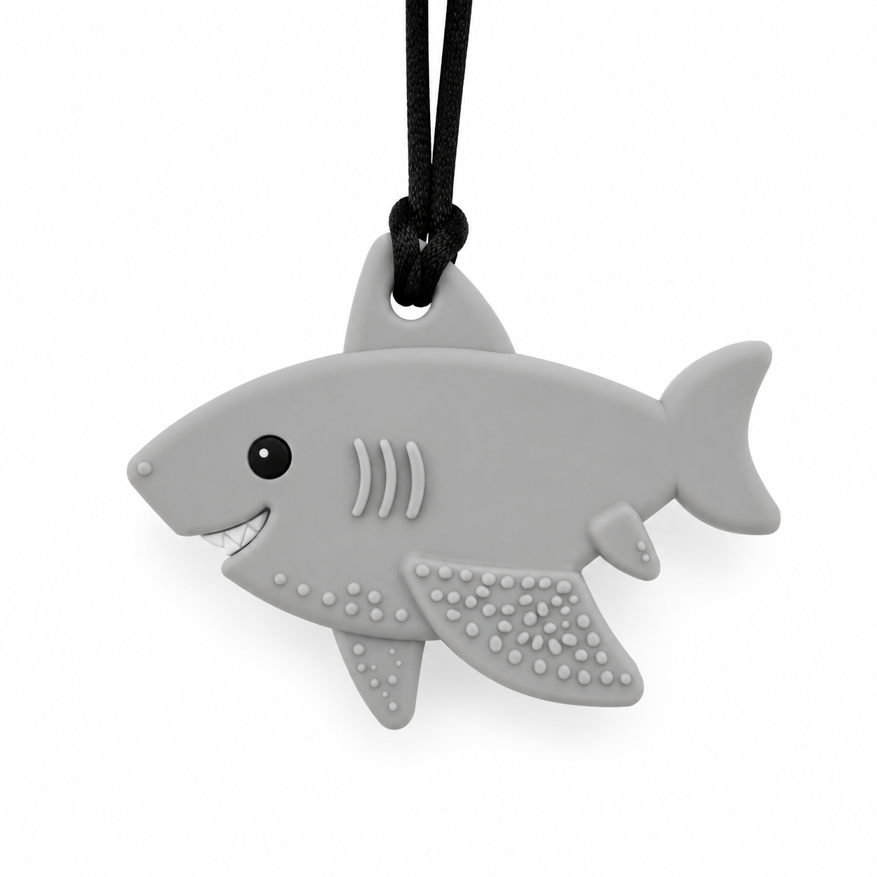 Mâchouille Requin – Collection Océan