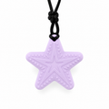 Mâchouille Étoile de Mer – Collection Océan