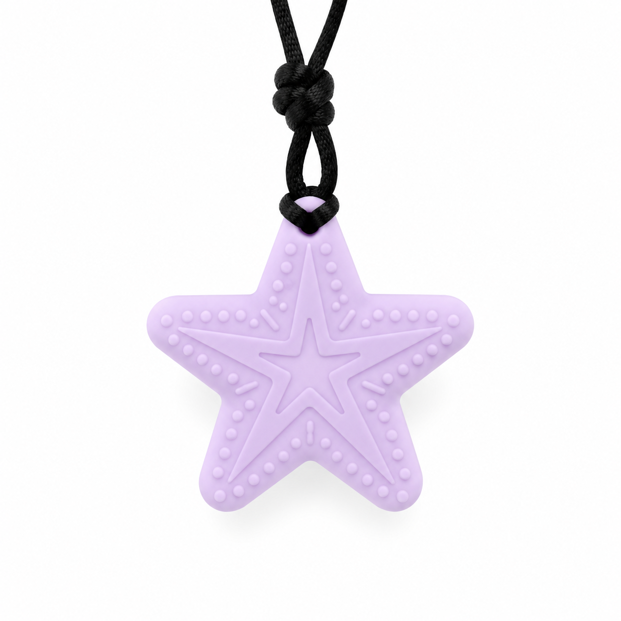 Mâchouille Étoile de Mer – Collection Océan