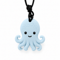 Mâchouille Pieuvre – Collection Océan